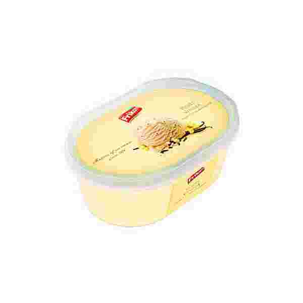 Lush Chocolate Sladoled 900Ml (Kopiraj) Beograd - Premium kvalitet