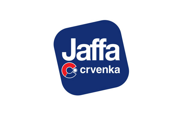 jaffa proizvodi - kategorija slika