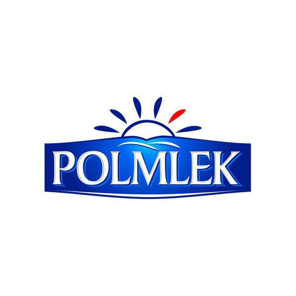 polmlek proizvodi - kategorija slika