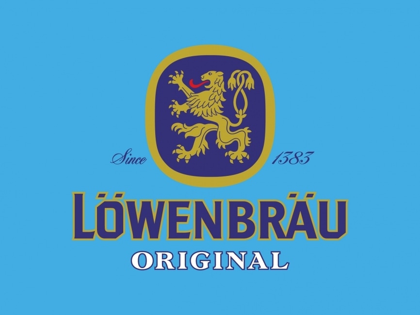 lowenbrau proizvodi - kategorija slika