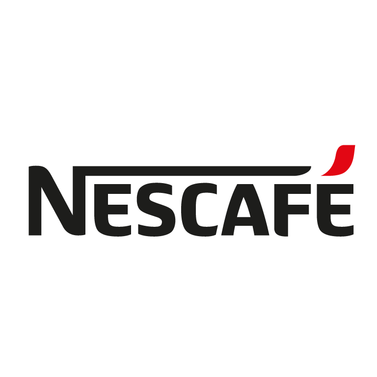 nescafe proizvodi - kategorija slika