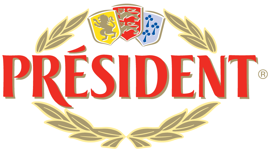 president proizvodi - kategorija slika