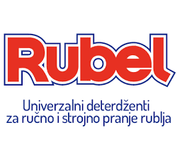 rubel proizvodi - kategorija slika