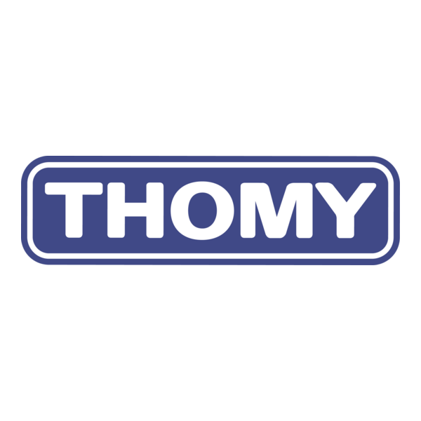 thomy proizvodi - kategorija slika
