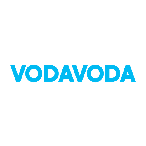 vodavoda proizvodi - kategorija slika