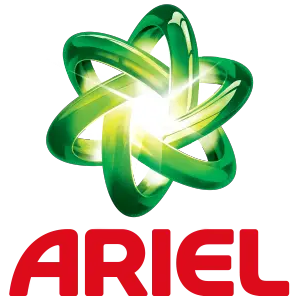ariel proizvodi - kategorija slika