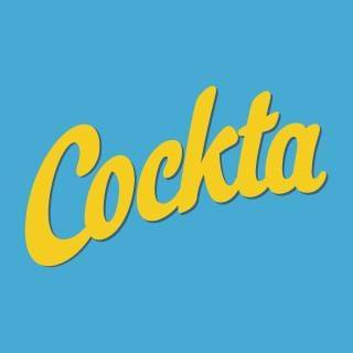 cockta proizvodi - kategorija slika