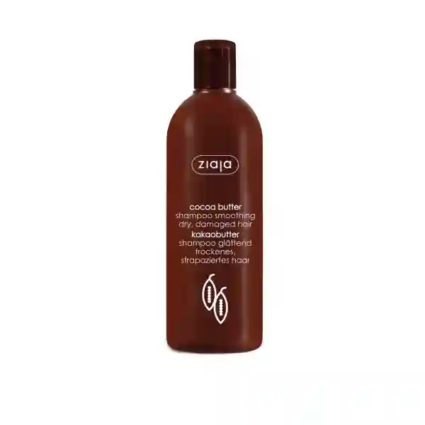 Duxon Zlaja Šampon Za Kosu Kakao 400Ml Beograd - Premium kvalitet
