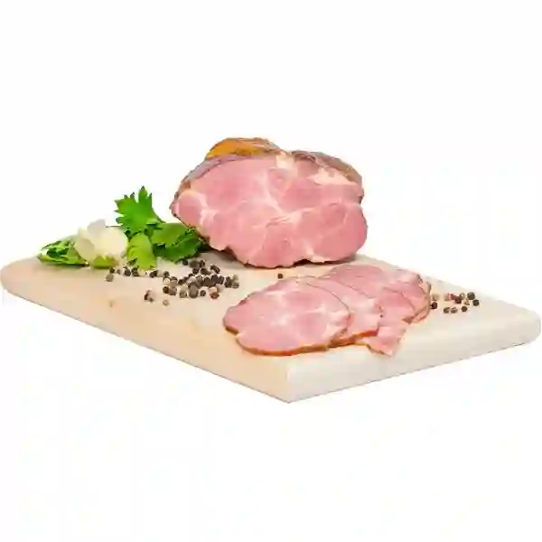 Zavičaj Suvi Vrat 1Kg Beograd - Premium kvalitet
