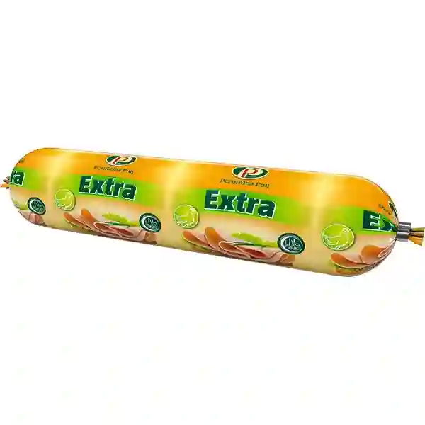 Extra Posebna 600G Beograd - Premium kvalitet