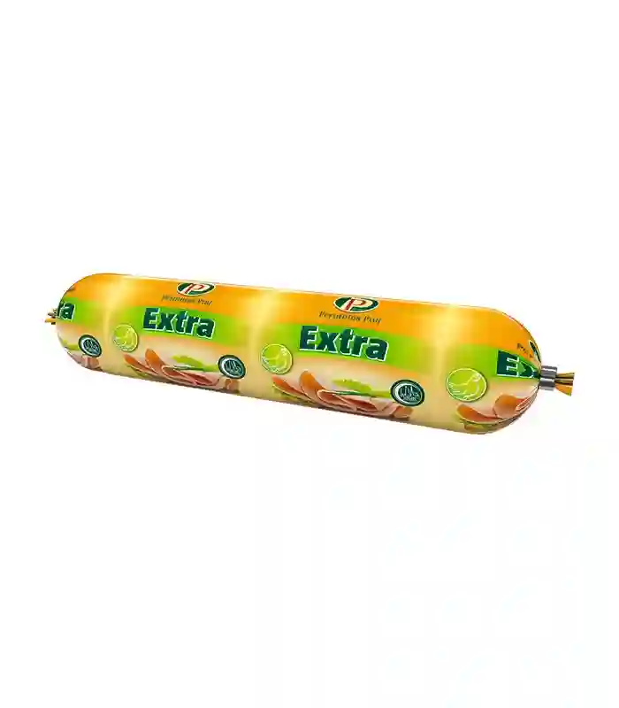 Extra Posebna 600G Beograd - Premium kvalitet