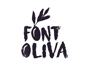 fontoliva proizvodi - kategorija slika