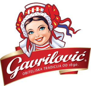 gavrilović proizvodi - kategorija slika