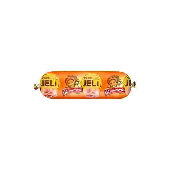 Jeli Pileći 1Kg Beograd - Premium kvalitet