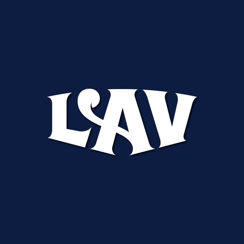 lav proizvodi - kategorija slika