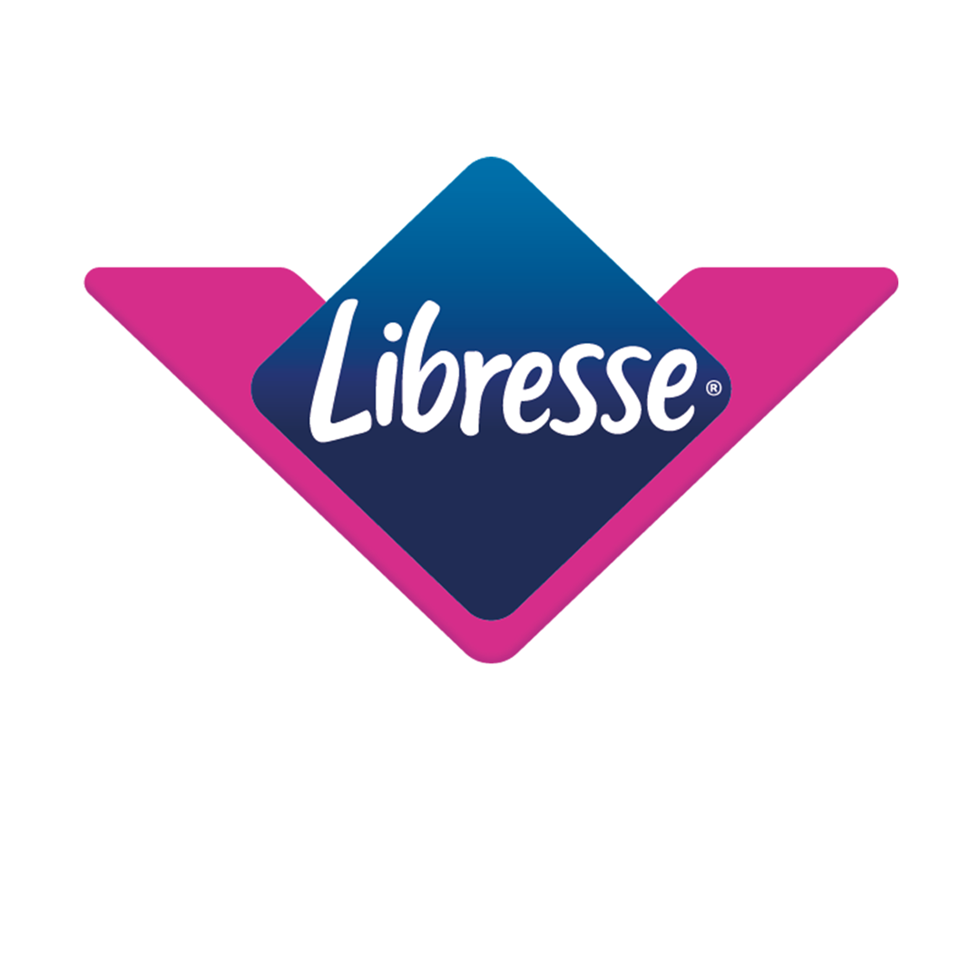 Libresse