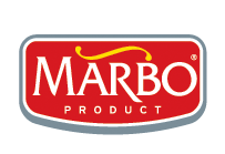 marbo proizvodi - kategorija slika