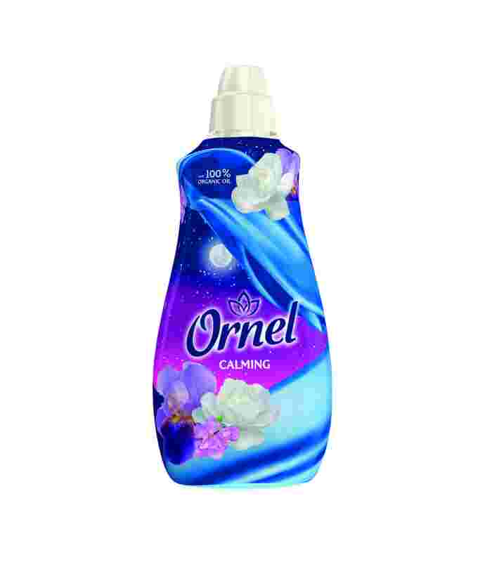 Ornel Omekšivači Calming 1.6L Beograd - Premium kvalitet