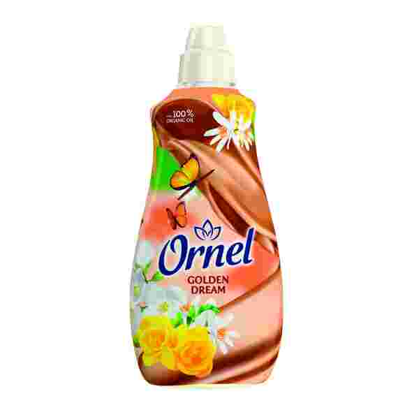 Ornel Omekšivači Golden Dream 1.6L Beograd - Premium kvalitet