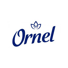 ornel proizvodi - kategorija slika