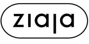 zlaja proizvodi - kategorija slika