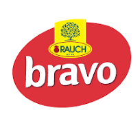 bravo proizvodi - kategorija slika