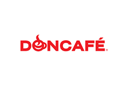doncafe proizvodi - kategorija slika