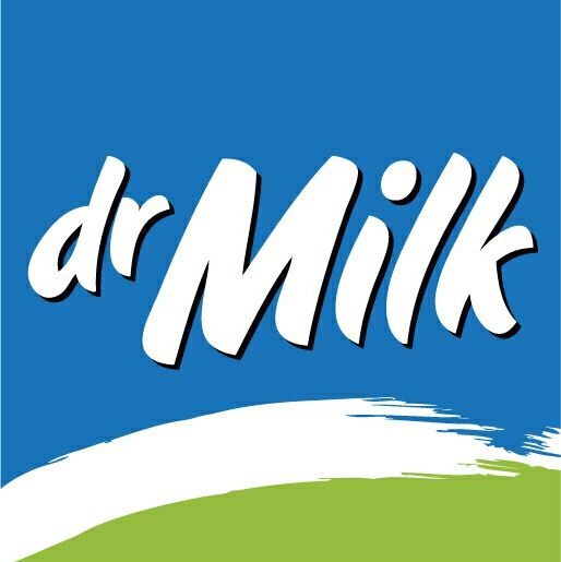 dr milk proizvodi - kategorija slika