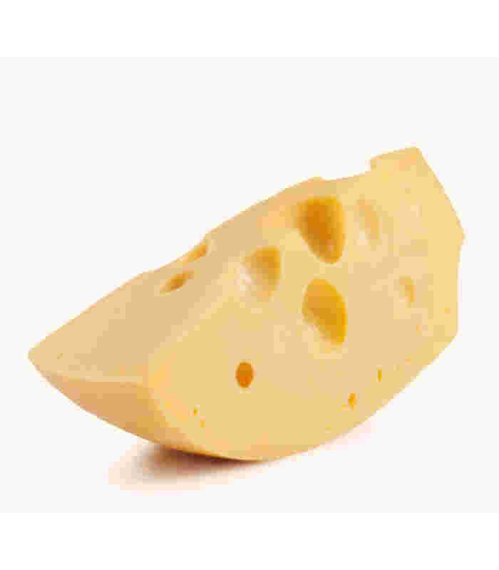 Gauda 45% Mm 1Kg Beograd - Premium kvalitet
