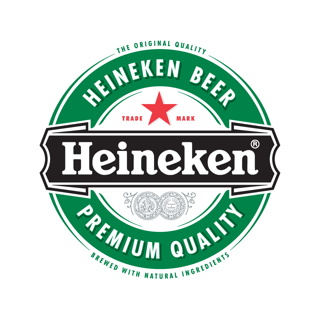 heineken proizvodi - kategorija slika