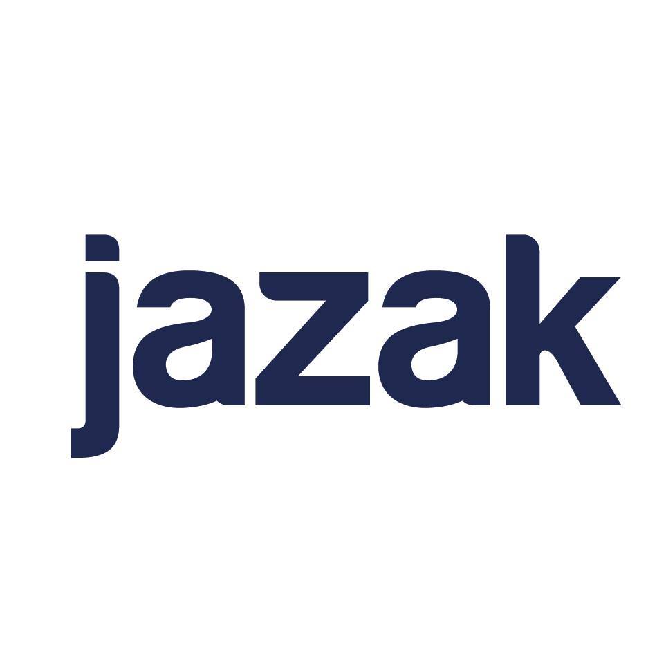 jazak proizvodi - kategorija slika