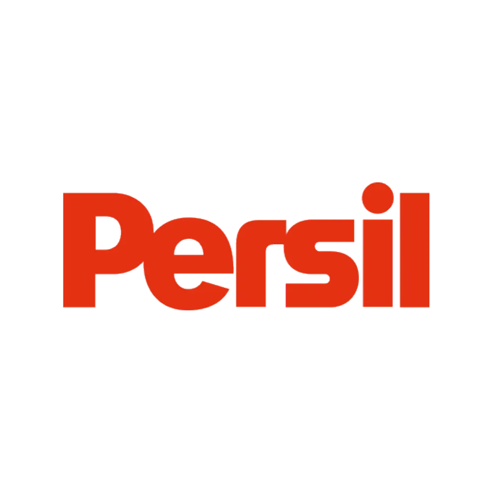 persil proizvodi - kategorija slika
