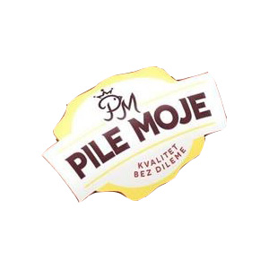 pile moje proizvodi - kategorija slika