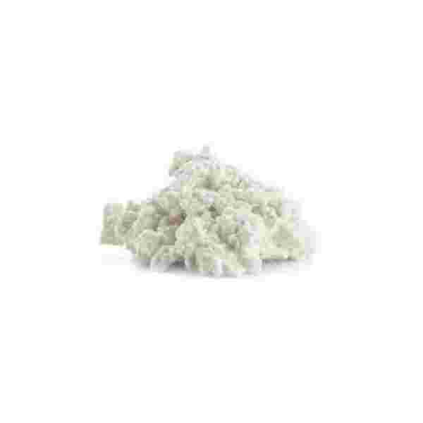 Sitan Sir 1Kg Beograd - Premium kvalitet