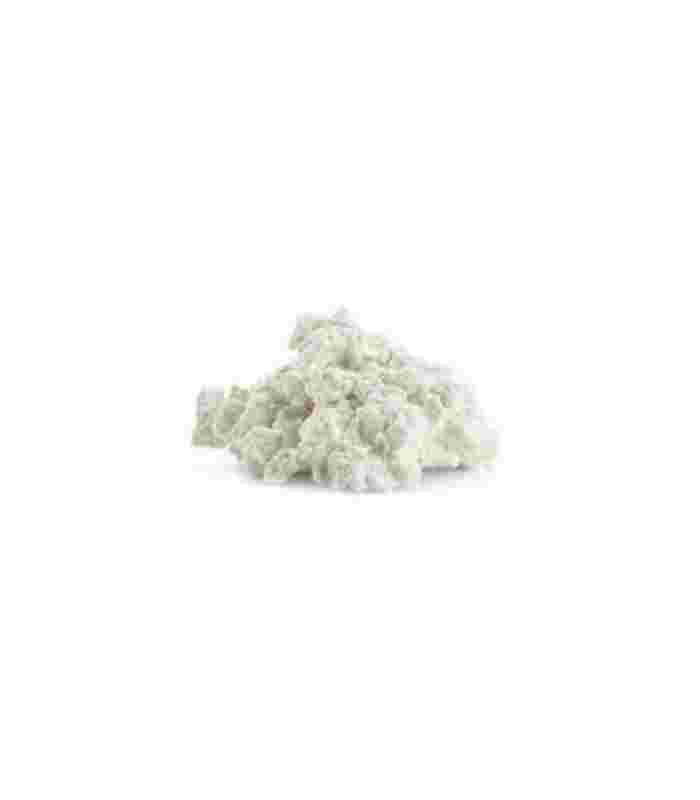 Sitan Sir 1Kg Beograd - Premium kvalitet