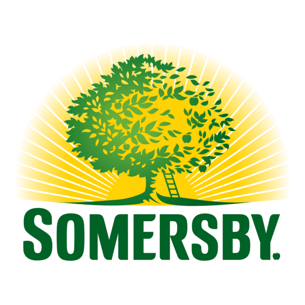 somersby proizvodi - kategorija slika