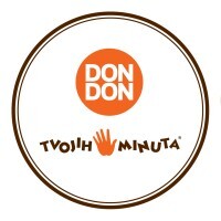 Don Don