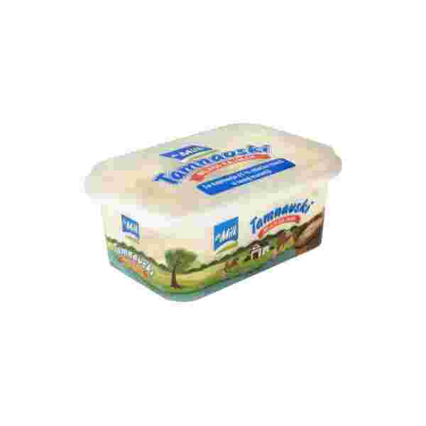 Dr Milk Tamnavski Mladi Kajmak 250G Beograd - Premium kvalitet
