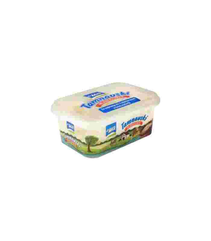 Dr Milk Tamnavski Mladi Kajmak 250G Beograd - Premium kvalitet