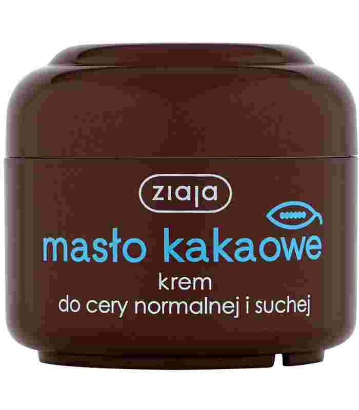 Krema Za Lice Kakao 50Ml Beograd - Premium kvalitet