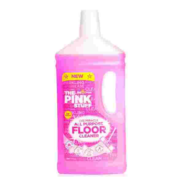 Pink Stuff Za Čišćenje Podova 1000Ml Beograd - Premium kvalitet