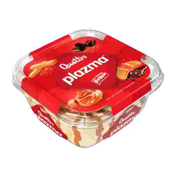 Quatro Plazma 1500Ml Beograd - Premium kvalitet