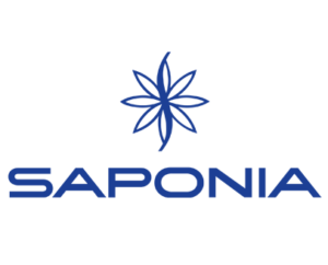 Saponia