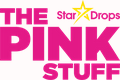 the pink stuff proizvodi - kategorija slika