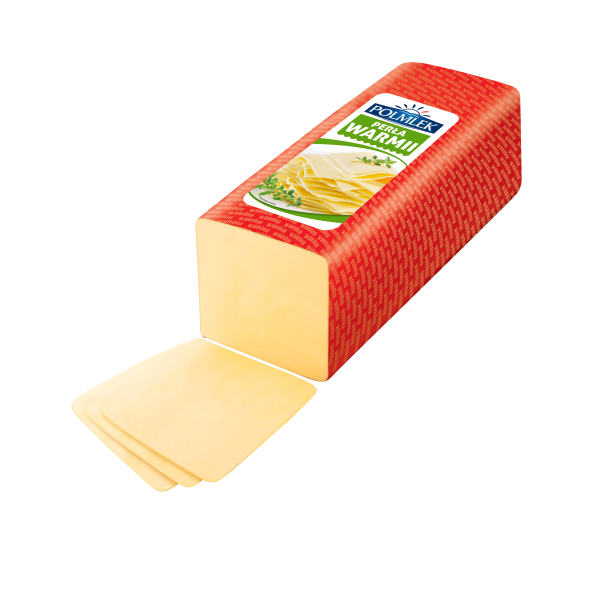 Kačkavalj Perla 1Kg Beograd - Premium kvalitet