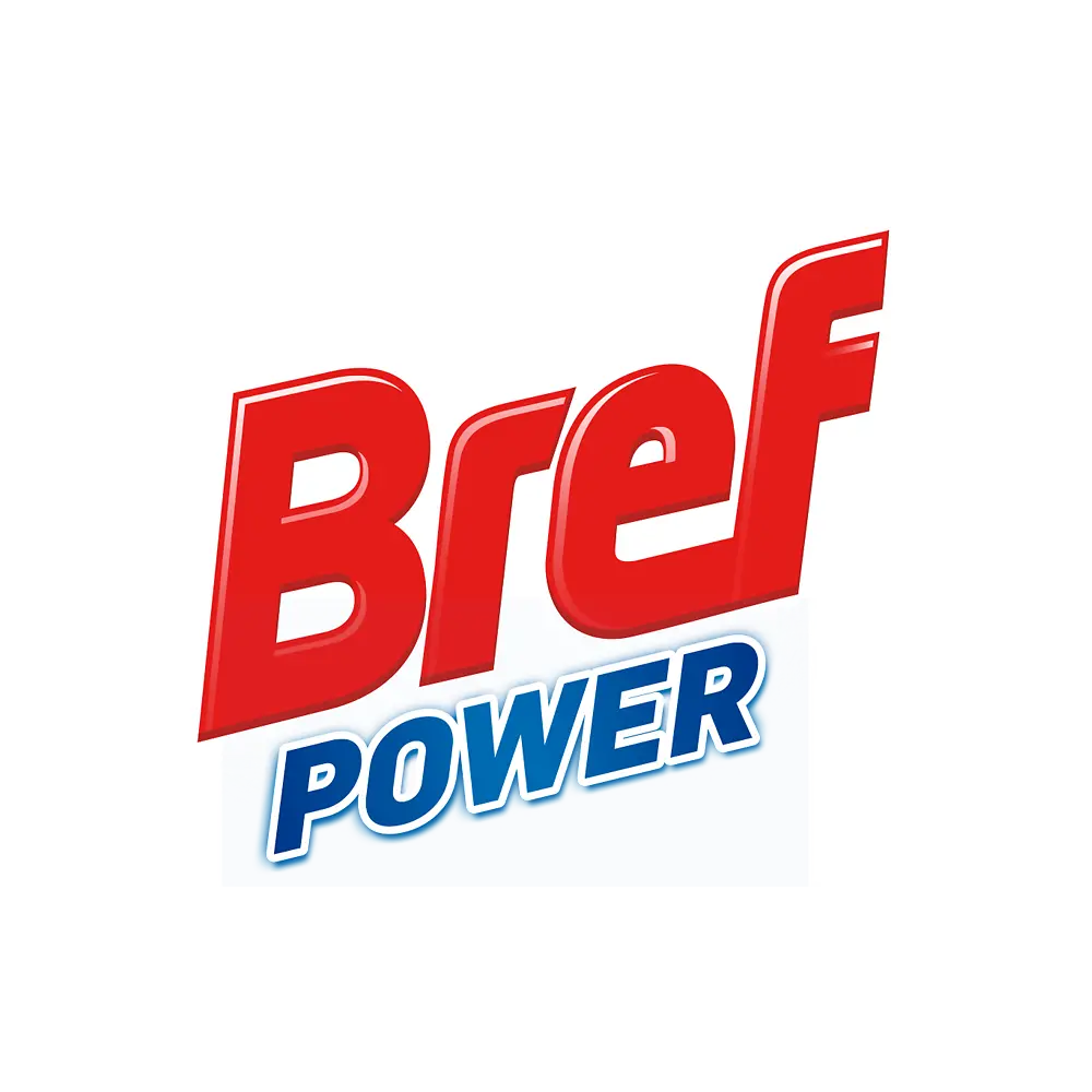 bref proizvodi - kategorija slika
