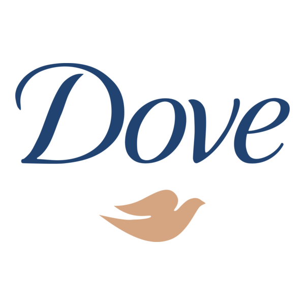 dove proizvodi - kategorija slika