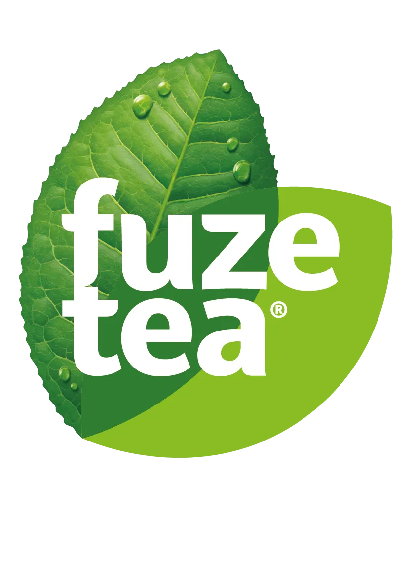 fuze tea proizvodi - kategorija slika