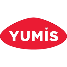 yumis proizvodi - kategorija slika