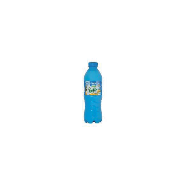 Dr Milk Kefir 2,8% 1L Beograd - Premium kvalitet